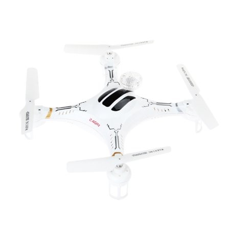 Best Drone With Camera For The 
      Money Eufaula 
      AL 36072